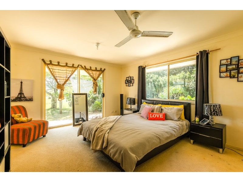 254 Waterfall Way, Raleigh NSW 2454