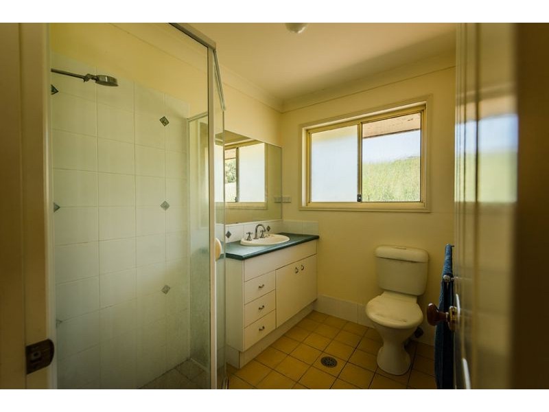 254 Waterfall Way, Raleigh NSW 2454