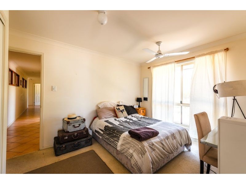 254 Waterfall Way, Raleigh NSW 2454