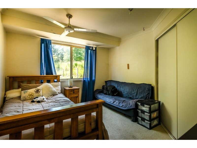 254 Waterfall Way, Raleigh NSW 2454