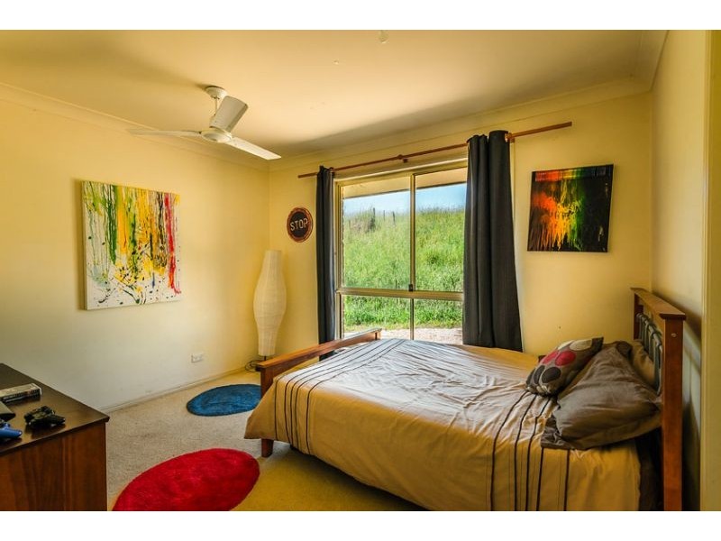 254 Waterfall Way, Raleigh NSW 2454