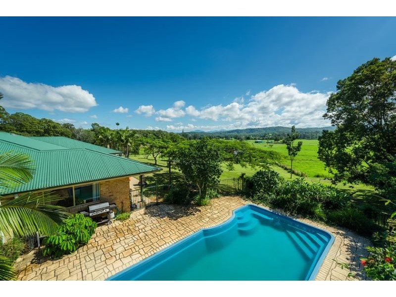 254 Waterfall Way, Raleigh NSW 2454