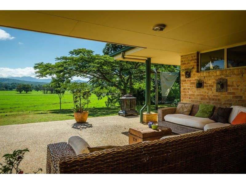 254 Waterfall Way, Raleigh NSW 2454