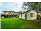 4 Azalea Avenue, Mylestom NSW 2454