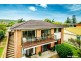 4 Azalea Avenue, Mylestom NSW 2454