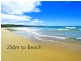 4 Azalea Avenue, Mylestom NSW 2454