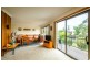 4 Azalea Avenue, Mylestom NSW 2454