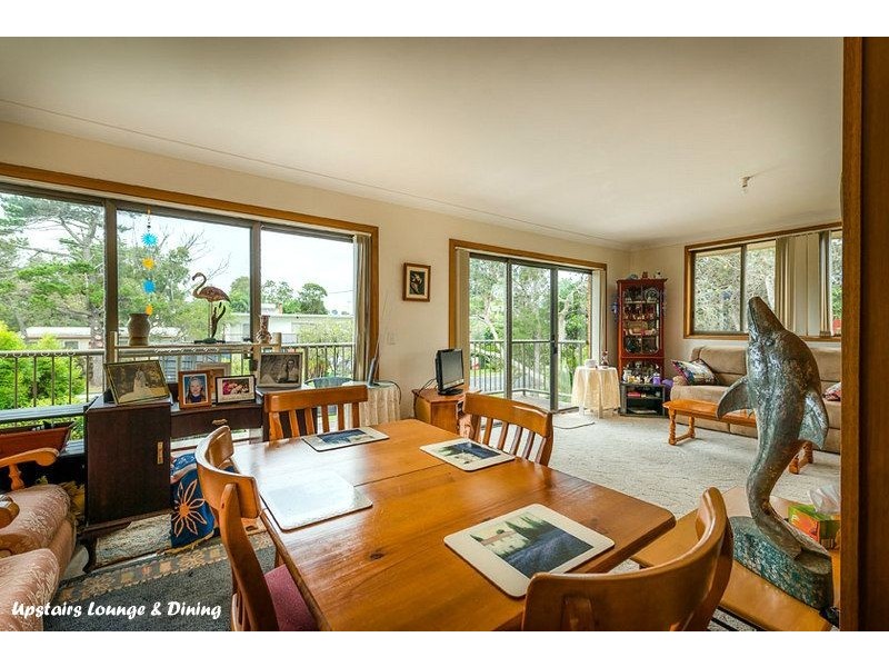 4 Azalea Avenue, Mylestom NSW 2454