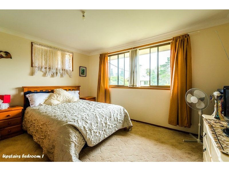 4 Azalea Avenue, Mylestom NSW 2454