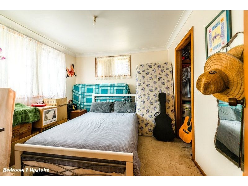 4 Azalea Avenue, Mylestom NSW 2454