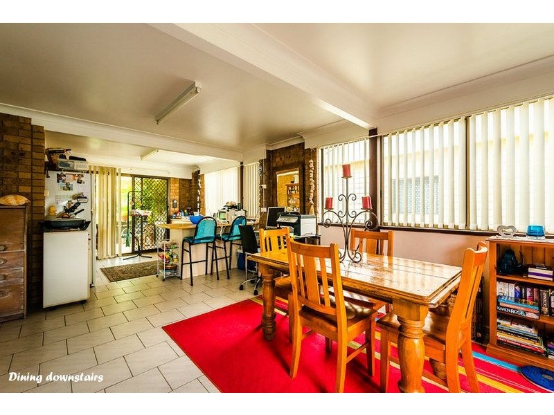 4 Azalea Avenue, Mylestom NSW 2454