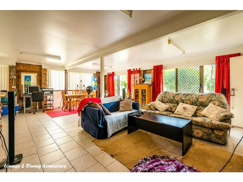 4 Azalea Avenue, Mylestom NSW 2454