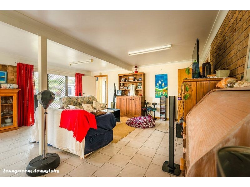 4 Azalea Avenue, Mylestom NSW 2454