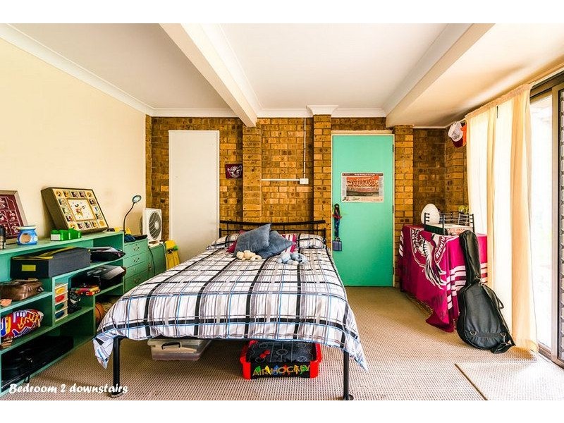4 Azalea Avenue, Mylestom NSW 2454