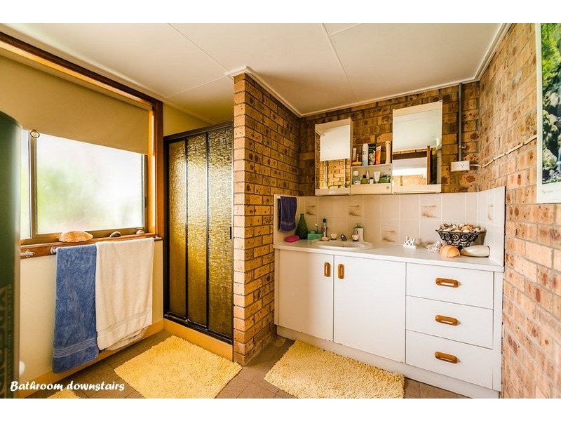 4 Azalea Avenue, Mylestom NSW 2454
