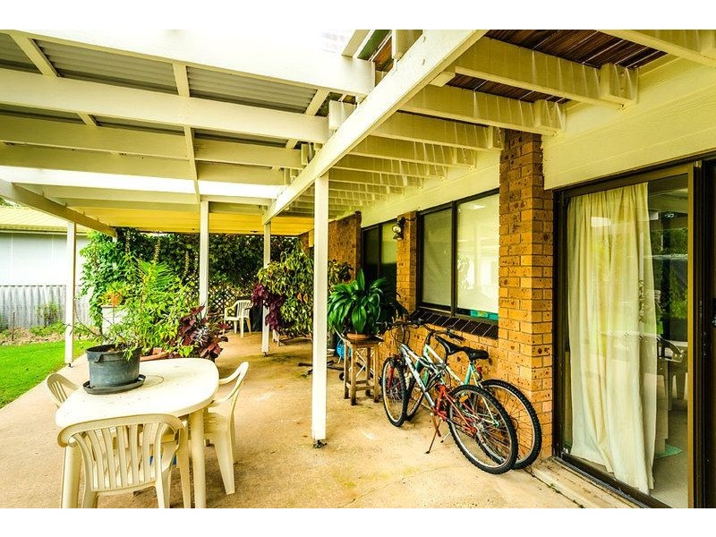4 Azalea Avenue, Mylestom NSW 2454