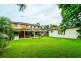 4 Azalea Avenue, Mylestom NSW 2454