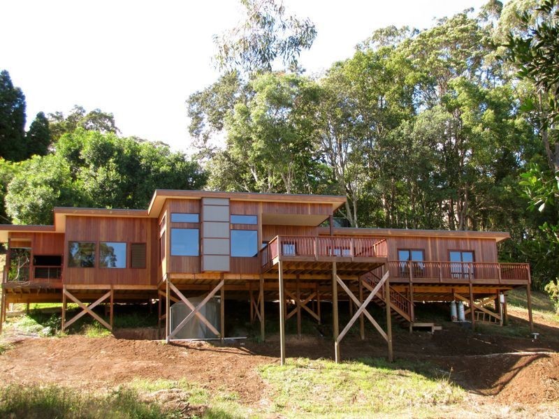 35 Perry’s Road, Repton NSW 2454