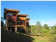 35 Perry’s Road, Repton NSW 2454