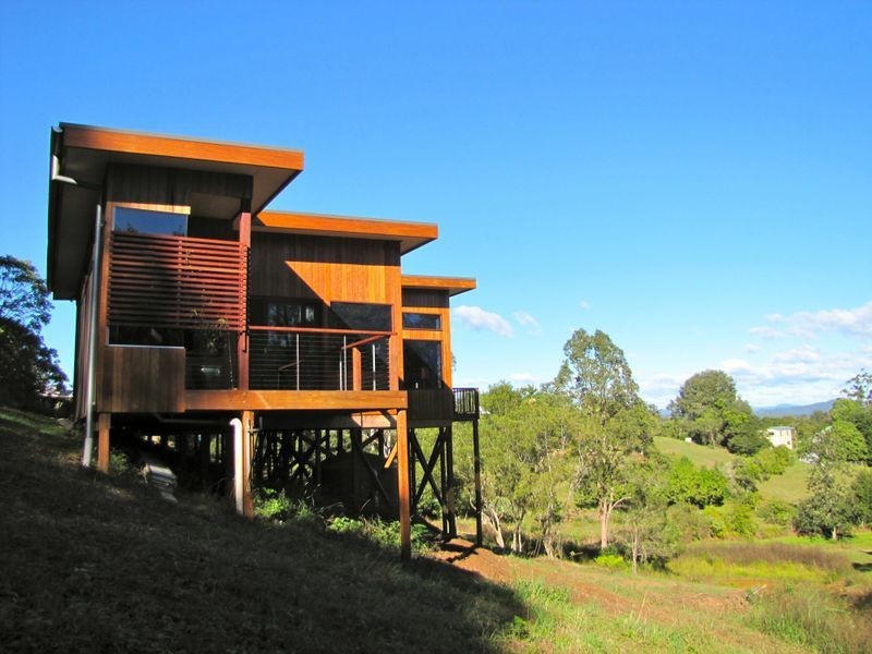 35 Perry’s Road, Repton NSW 2454