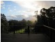35 Perry’s Road, Repton NSW 2454