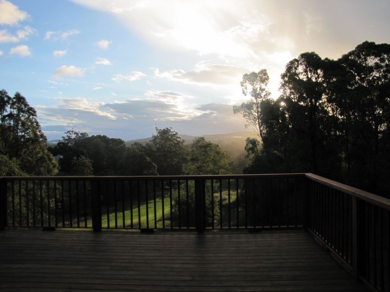35 Perry’s Road, Repton NSW 2454