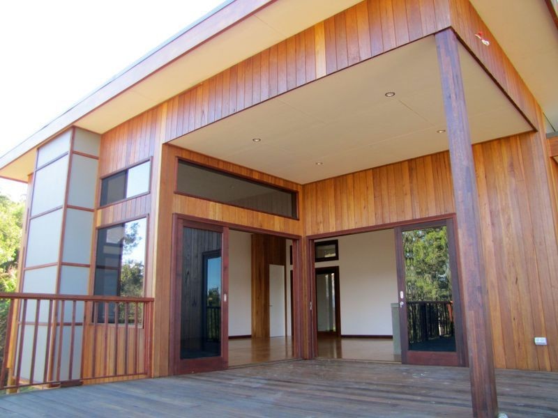35 Perry’s Road, Repton NSW 2454