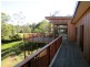 35 Perry’s Road, Repton NSW 2454