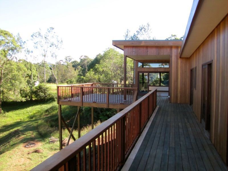 35 Perry’s Road, Repton NSW 2454