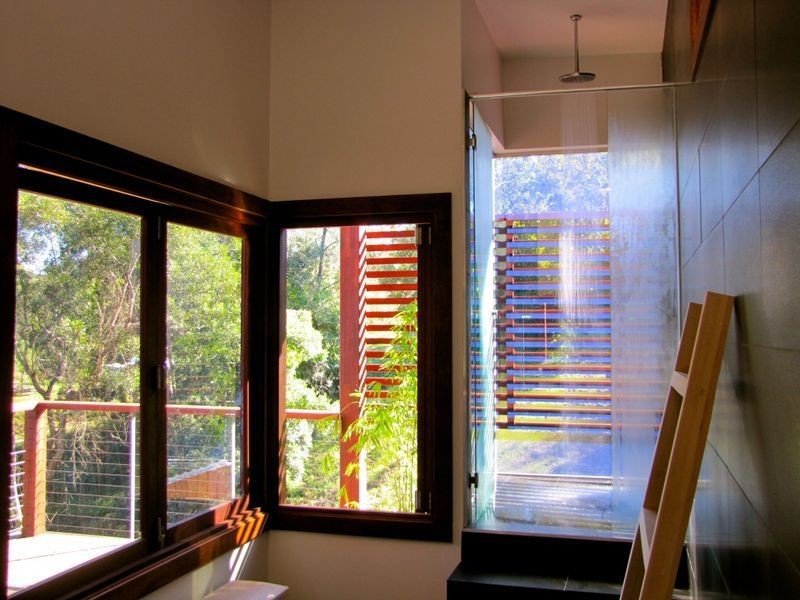 35 Perry’s Road, Repton NSW 2454