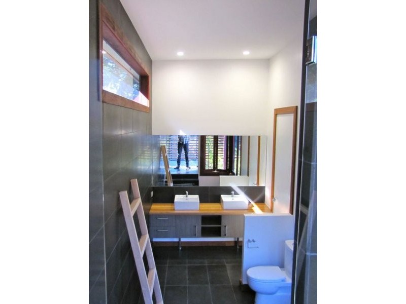 35 Perry’s Road, Repton NSW 2454