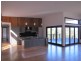 35 Perry’s Road, Repton NSW 2454