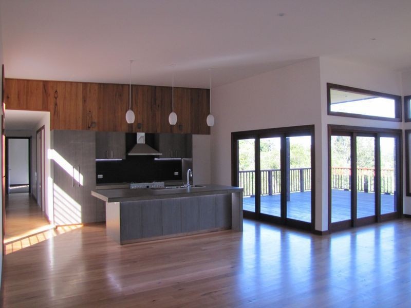 35 Perry’s Road, Repton NSW 2454