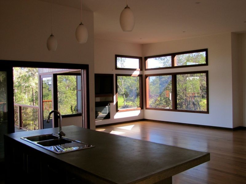 35 Perry’s Road, Repton NSW 2454