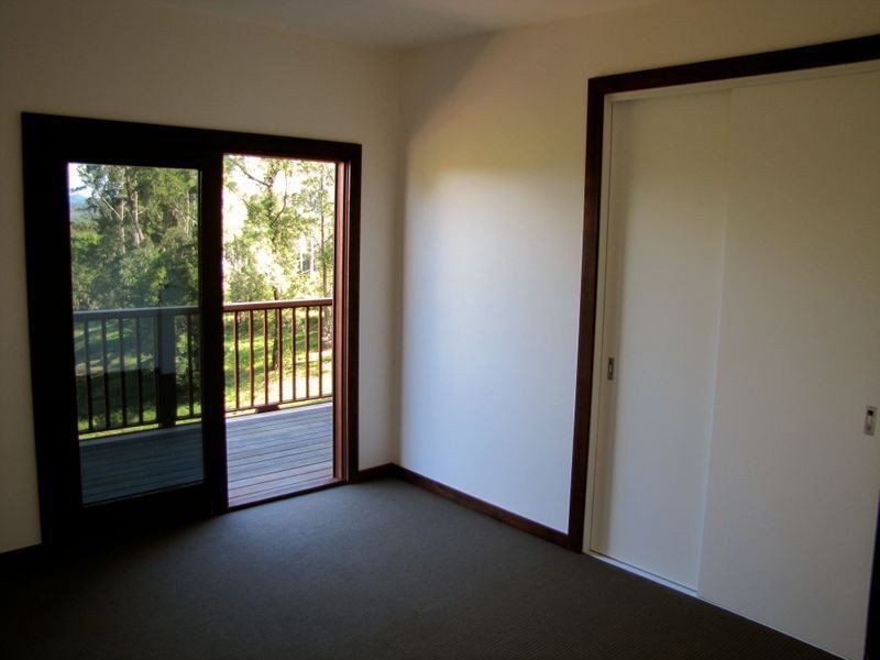 35 Perry’s Road, Repton NSW 2454