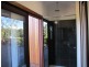 35 Perry’s Road, Repton NSW 2454