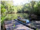 35 Perry’s Road, Repton NSW 2454