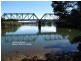 35 Perry’s Road, Repton NSW 2454