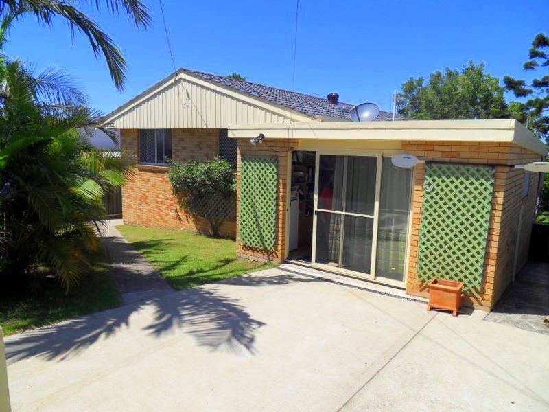 3 South Street, Urunga NSW 2455