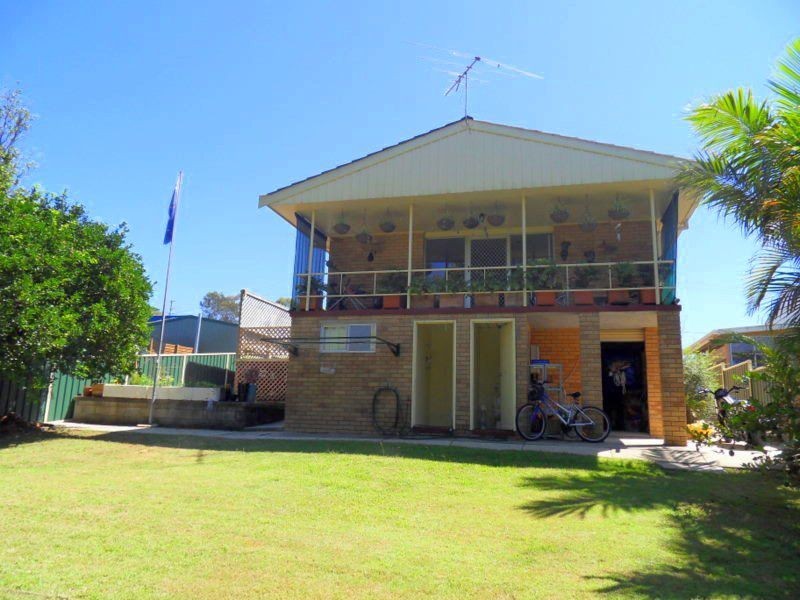 3 South Street, Urunga NSW 2455