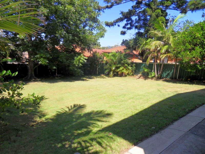 3 South Street, Urunga NSW 2455