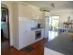 3 South Street, Urunga NSW 2455
