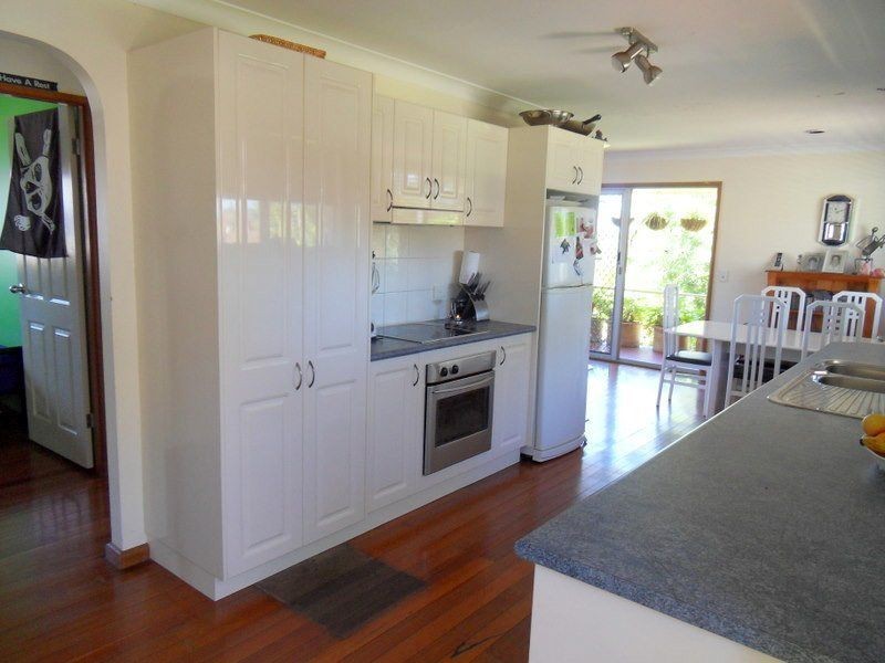 3 South Street, Urunga NSW 2455