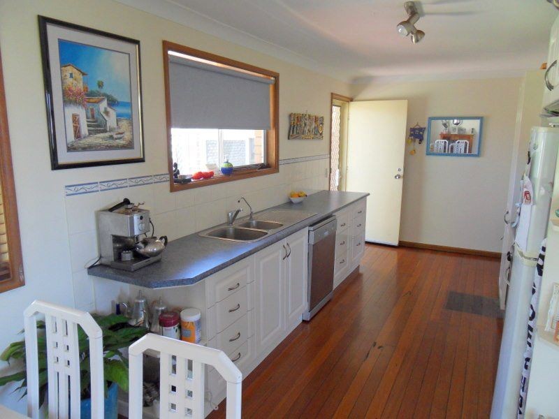 3 South Street, Urunga NSW 2455