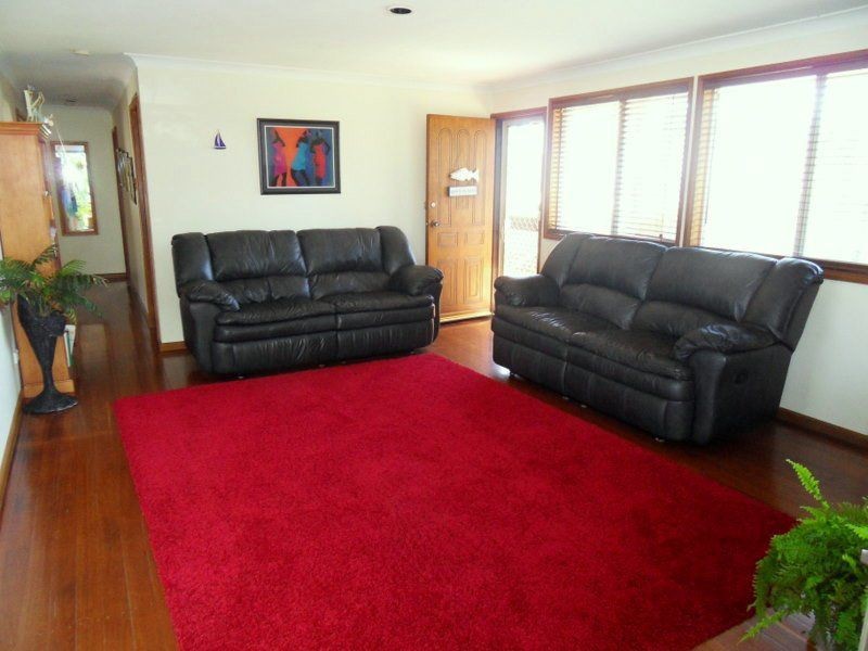 3 South Street, Urunga NSW 2455