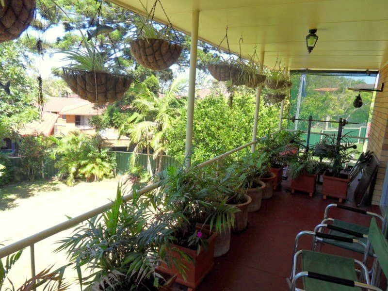 3 South Street, Urunga NSW 2455