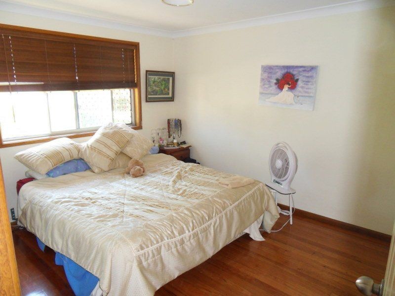 3 South Street, Urunga NSW 2455