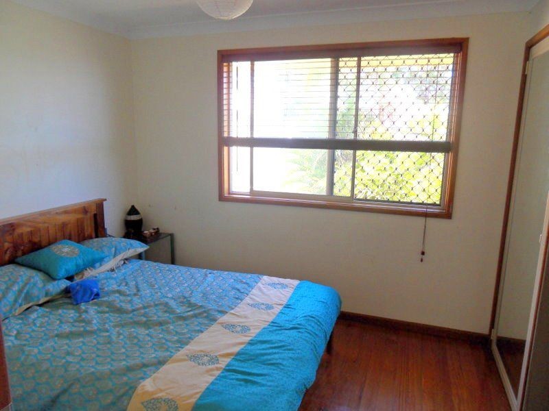 3 South Street, Urunga NSW 2455