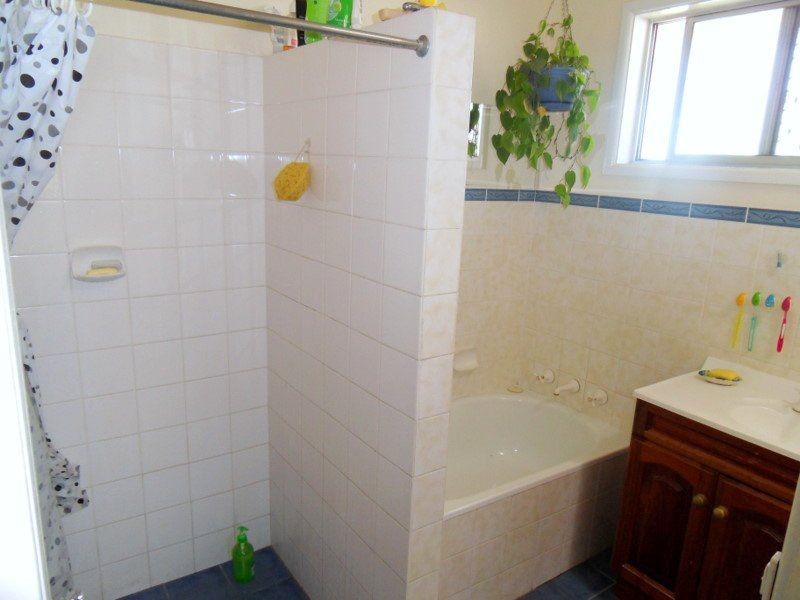 3 South Street, Urunga NSW 2455