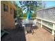3 South Street, Urunga NSW 2455